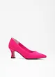 Marco Tozzi Pumps, Marco Tozzi