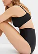 Culotte taille haute sculptante, maintien fort, bonprix