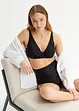 Culotte taille haute sculptante, maintien fort, bonprix