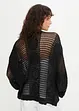 Strickjacke, bonprix