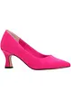 Marco Tozzi Pumps, Marco Tozzi