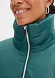 Manteau matelassé, bpc selection