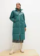 Manteau matelassé, bpc selection