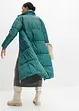 Manteau matelassé, bpc selection