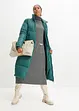 Manteau matelassé, bpc selection