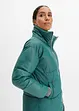 Manteau matelassé, bpc selection