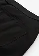 Pantalon, bonprix