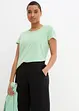 Punto di Roma Hose mit Bequembund, bonprix