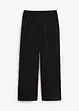 Punto di Roma Hose mit Bequembund, bonprix