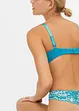 Soutien-gorge à coques et armatures, BODYFLIRT