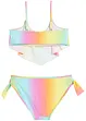 Bikini fille en polyamide (ens. 2 pces), bpc bonprix collection