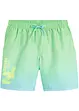 Jungen Badeshorts, bonprix