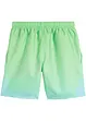 Jungen Badeshorts, bonprix