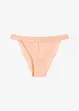 Slip tanga, BODYFLIRT