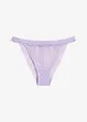 Tanga Slip, BODYFLIRT