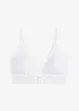 Soutien-gorge brassière légèrement rembourré, BODYFLIRT