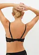 Soutien-gorge push-up sans armatures, BODYFLIRT