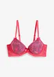 Soutien-gorge à coques et armatures, BODYFLIRT