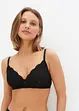 Soutien-gorge sans armatures, BODYFLIRT