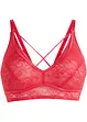 Bralette ohne Bügel, BODYFLIRT