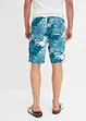 Bermuda de plage, bpc bonprix collection