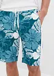 Bermuda de plage, bpc bonprix collection