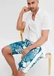 Bermuda de plage, bpc bonprix collection