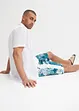 Bermuda de plage, bpc bonprix collection