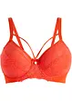 Minimizer-BH mit zarter Spitze, bonprix