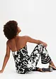 Neckholder-Jumpsuit, BODYFLIRT boutique