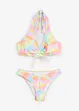 Neckholder Bikini (2-tlg.Set), bonprix