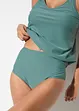 Tankini (2-tlg.Set) mit Prothesentasche, BODYFLIRT