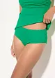 Tankini (2-tlg.Set) aus recyceltem Polyamid, bpc bonprix collection