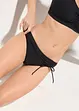 Bikinihose aus recyceltem Polyamid, bpc selection