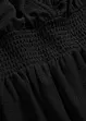 Midikleid, bonprix