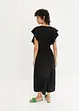 Midikleid, bonprix