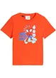 Jungen T-Shirt Spiderman, bpc bonprix collection