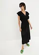 Midikleid, bonprix