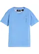 Jungen Frottee-Shirt, bpc bonprix collection