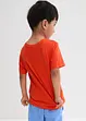 Jungen T-Shirt Spiderman, bpc bonprix collection