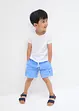 Jungen kurze Hose aus Frottee, bpc bonprix collection