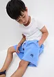 Jungen kurze Hose aus Frottee, bpc bonprix collection