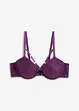 Soutien-gorge à coques et armatures, BODYFLIRT