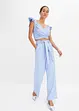 Top et pantalon (ens. 2 pces), bonprix