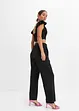 Top et pantalon (ens. 2 pces), bonprix
