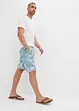 Bermuda de plage, bpc bonprix collection