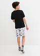 Pyjashort (ens. 2 pces), bonprix
