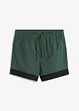 Badeshorts Herren, bonprix