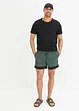 Badeshorts Herren, bonprix