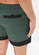 Badeshorts Herren, bonprix